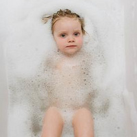 ����ؿ� ��������մȾ���ֶ�