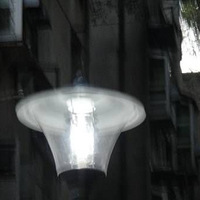 ���ؼҿ�������̸����ǮûǮ����Ҫ�ؼ�