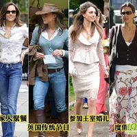 Ӣ����׼���������Ŵ�����