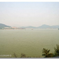 �����пͳ��ѻ�2010�������ռ�