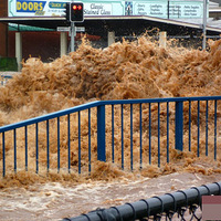 �Ĵ����Ǻ�ˮ������������Ӿ�