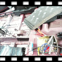 ��������Сʱ��xkȫ��������¼