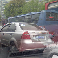 ��������ɣ�����������