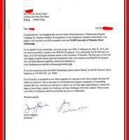 ������ѧר��Ҷ��ʦ������ʼ��ô���У-���Ų���һ��