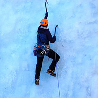 ����ʱ��-˫�Ź��ʱ���ȫ���꣩