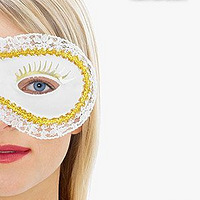 ����ʱ�۾�����10���ź�