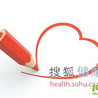 ����Ů�˱�����ѵ�7�����飡