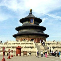 �������˲�ˬ���� ������������?