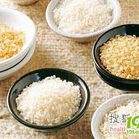 ������ʳ��ǧ�������ɢװ��