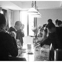 ����һЩ�ҽ��������Ӱʦ�����������