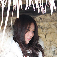 ��Ϫʪ��and�����777ר��