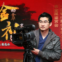 �μ���19¥�ռ���ҹ�����������һ�Ƚ�����������˷ܡ�