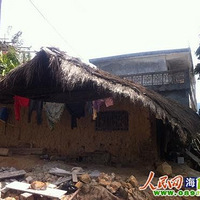 ������ָɽé�ݷ��������β ���񹤳̱为��