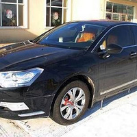 ���䳵���䣬ѩ�����飬�򵥷���