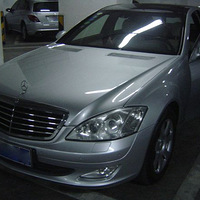 S350ECU