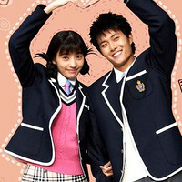 �ɺ��翴����У����Ǩʷ