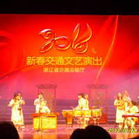 2011 �´���ͨ�����ݳ�