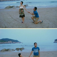 ����Ҫ��顿 ��飡��NG,���������Ҫ�����ģ���