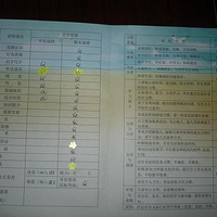 2010���ӯ������ȫ����