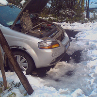 ����ʾ��