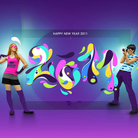 ----Ψ����ֽ �r