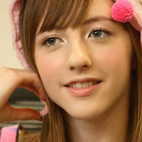 è��Ů��װ�ȷ��� Ӣ��С������ɱ�ձ�լ��