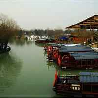 ���ȱ��һ����Ů����