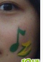 ѩ�̰佱�������������������