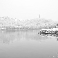 ����ѩ��2011