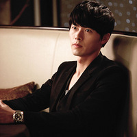 ĳ��˵������