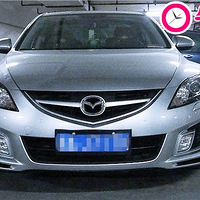 ��һ���Ʋ�������ǰ�������Ǻ�