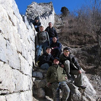 1��23�ձ������ۡ���Ľ������Խ��