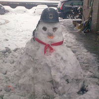 �����Ӱˣ�ʲô����~