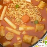 ר�ң��������� ���������������ʳƷ