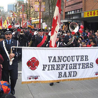 ���¸绪, ���й������Ѿ��������й��˵�����.