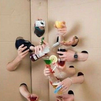 òţ