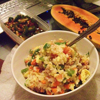 �����Լ������ڡ����µ������~~