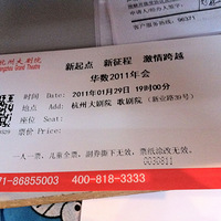 ����Ĺ���ġ���Ҫ�����ģ���