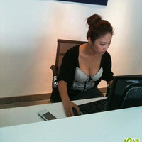 �����˾��ǰ̨MM̫������