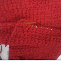 ������������ҵľӼ�Χ��DIY--- ���Χ���߸߹�