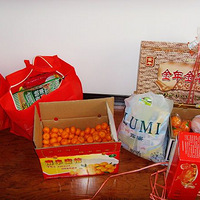 �������Ҽҵ����һ�ǰ�