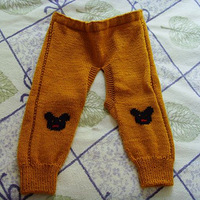 ɹɹɹ�������Ҽ��������ŵ�����