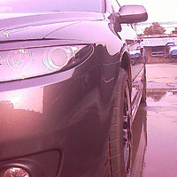 ��챸��ˣ��������һ�£�