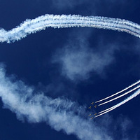 ɳ���ؼ�����չ���ݡ����а��١�