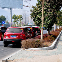 �������ǧ��������ͷ��