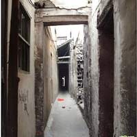 ����֮��