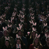 ������ǰ�󳬸�����ͼ