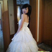 鹥֮ɴƪ28¥ױɴ^_^