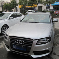 �µ�A4�˶���Ҳ��������