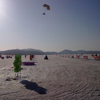 ������������Ƭ